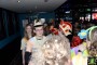 Thumbs/tn_Fruhshoppen 021.jpg